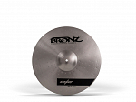 KIT PRATO ODERY BRONZ SONIC SERIES 13HH/ 15CR/ 18RD