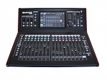 MESA SOUNDVOICE DIGITAL TITANIUM MDT24 24 CANAIS 12 AUX
