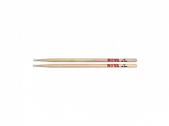 BAQUETA VIC FIRTH NOVA N5AN