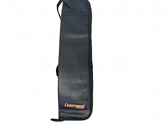 CAPA LIVERPOOL BAQUETA COMPACTO COURO SINTETICO