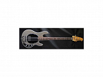 BAIXO MUSIC MAN STING RAY RSWD BIRDEYE 120 SL