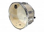 CAIXA BATERIA MAPEX THE EXPLORE BONEWOOD 14X6,5