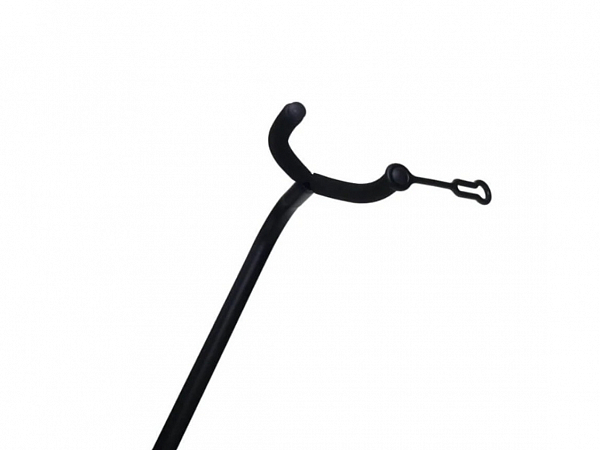 SUPORTE GUITARRA PGS TURBO DG016 - GSV01