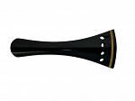ESTANDARTE ZELLMER VIOLINO EBANO WOOD 4/4