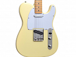 GUITARRA SX TELE VINTAGE 1950 VWH