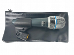 MICROFONE WALDMAN BT-570
