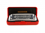 GAITA HOHNER GOLDEN MELODY 542/ 20 A