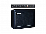 CUBO LANEY GUITARRA LG 35R - 220V