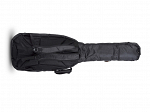 CAPA ROCKBAG BAIXO RB 20515 B