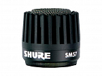 GLOBO MICROFONE SHURE RK244G SM 57