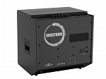 CUBO AMPLIFICADOR VOSSTORM BS 15  BAIXO - 130 WATTS