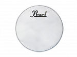 PELE PEARL 20 RESPOSTA BUMBO LOGO PTH-20CEQPL 