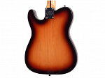 GUITARRA SX TELE VINTAGE 1950 3TS