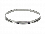 ARO BATERIA PEARL 16X08 RH 1608 STEEL HOOP