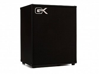 CUBO GALLIEN KRUEGER GK MB 112II 200W